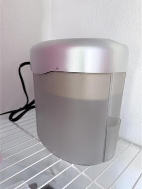 Aurora AS420 Paper Shredder - Compact and Efficient